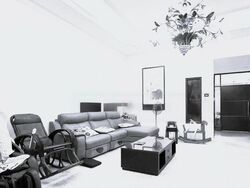 Lorong K Telok Kurau (D15), Semi-Detached #478881011